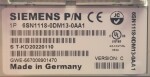 Siemens 6SN1118-0DM13-0AA1